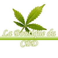 LA BOUTIQUE DU CBD SAINT-GOR 