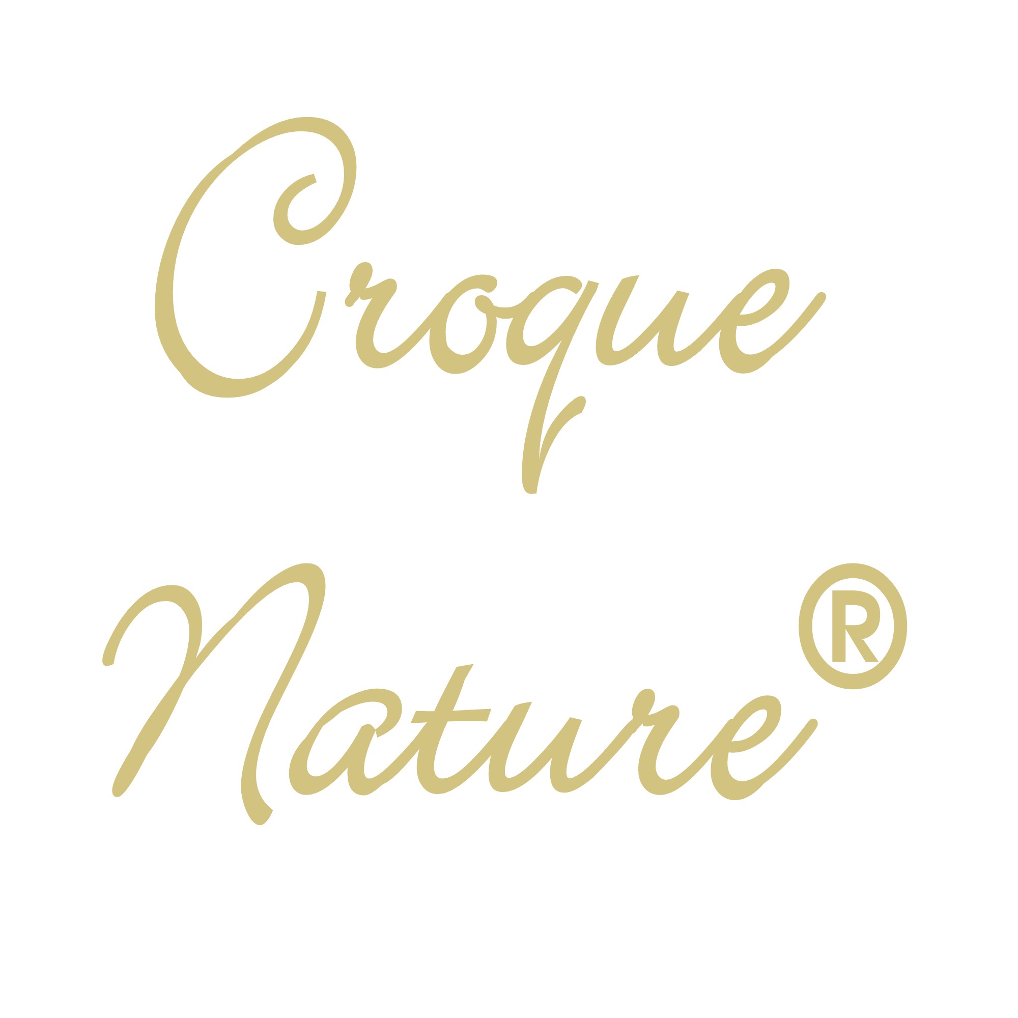 CROQUE NATURE® SAINT-GOR